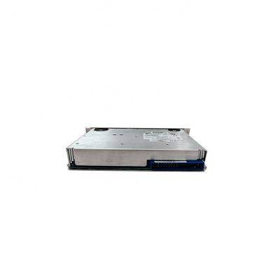 CPM810  VPM810  TBU810  Perform Automatic Calibration/Position Feedback Device Setup