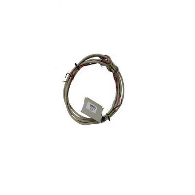 Z7116     Industrial automation control module It can exchange data