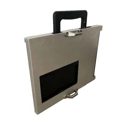 Digital Radiography DR Panel Industrial NDT X-ray Detector photo-4