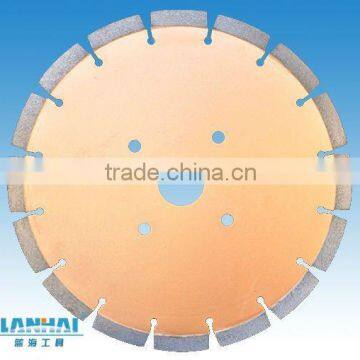 Diamond cutting tools/ circular saw Blade