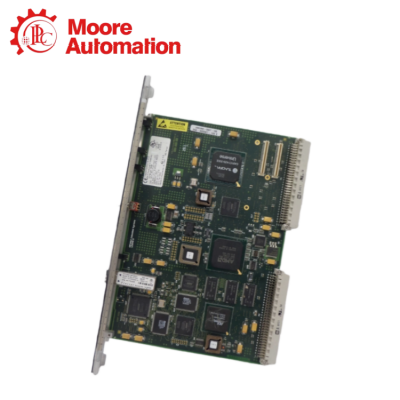 GE IC698RMX016-ED