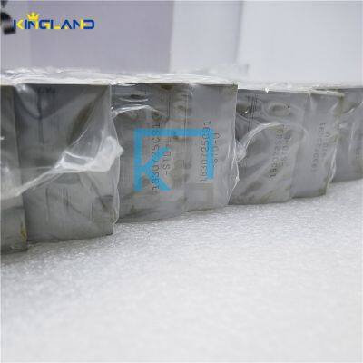 Diesel Engine Parts Main Bearing 1830725C91 Fit For PERKINS 1306 photo-2