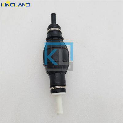 Excavator/ Generator Engine  Oil pump 130506300  Fit For PERKINS