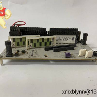 Honeywell CC-TDIL01 Digital Input Module: Reliable Signal Capture for Industrial Control Systems