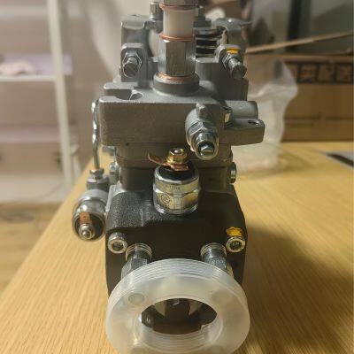 Brand new 0460424535 BOS-CH Fuel injection pump for engines