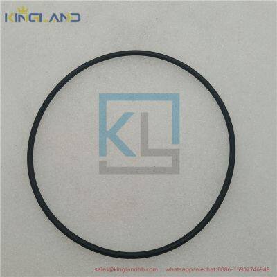 High Quality Engine Parts  Seal O-Ring 326-3285 326-3297 329-7856 suitable for CAT