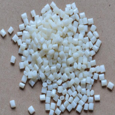 Electroplating Grade PC/ABS MC1300-100 photo-2