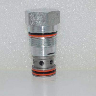 CXEDXAN Directional Valve Cxed Free Flow Check Valve, Blocks Reverse Flow photo-2