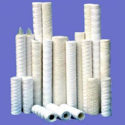 hfu660uy400hw фильтр-капсула для предварительной обработки конденсата электростанции, жидкостная сетка фильтра