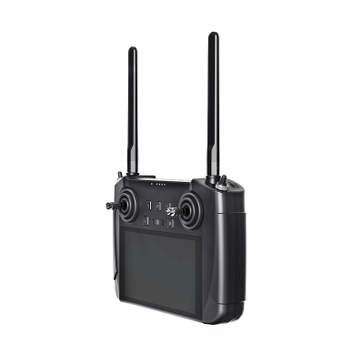 MK15 Plant Protection Version Agricultural Operation Control Terminal photo-3