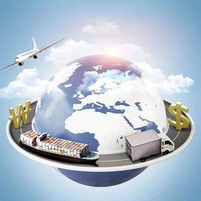 2026 Online Retail Consignment Products; Independent Brand Dropshipping; Shopify Ebay Purchasing Agent.