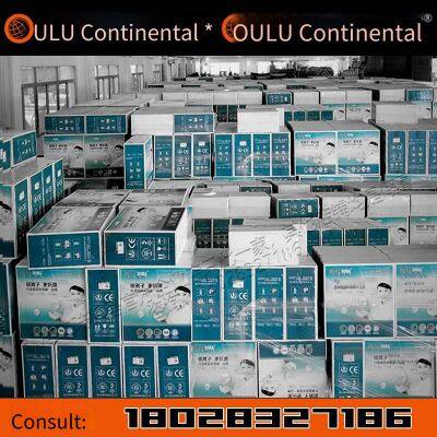 oulu aluminum ceiling panels for integrated ceilings, aluminum ceiling for engineering installation with concealed framework