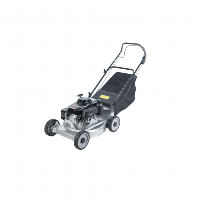 lawn mower