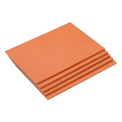 PFCP204 Phenolic Paper Sheets (XXXPC)