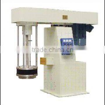 vacuum ink filling machine-----auto vacuum ink filling machine