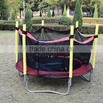 Cheap Round Beds photo-4