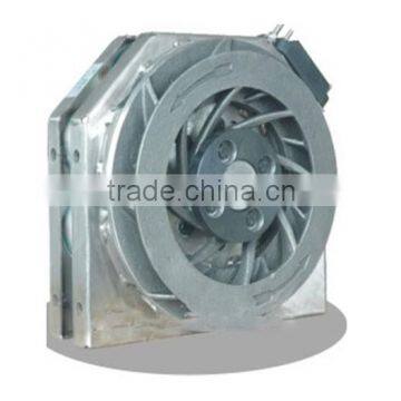 C Series Retarder For Lorry & Bus photo-2