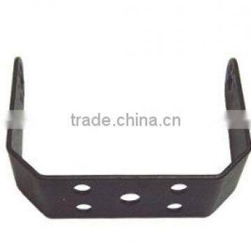 CNC Lath Aluminum Parts for Machinery