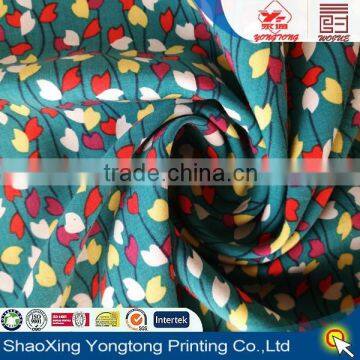 china supplier specialized in producing rayon fabric