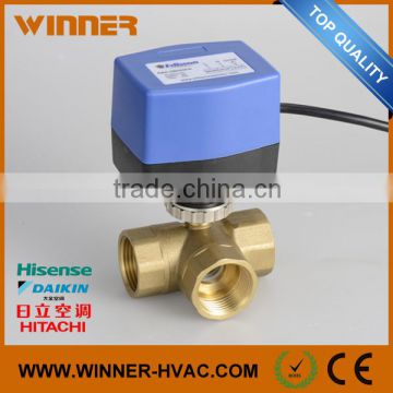 Hot Sale! High Quality China Wholesale lpg Shut-off Valve