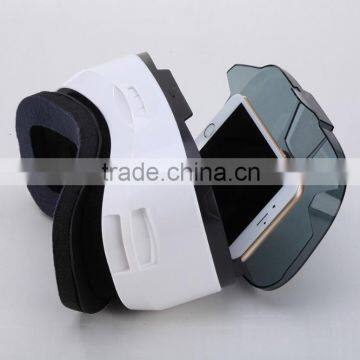 2016 Cheap Virtual Reality Glasses