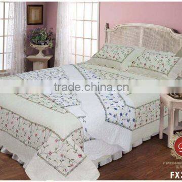 bedsheet set