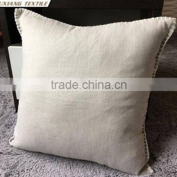 Online Shopping Pillow Table And Chair Pillows Sign In Memory Foam Pillow photo-3