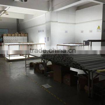 15W 18W 20W T8 LED Tube 600mm 1200mm WITH CE ROHS photo-6