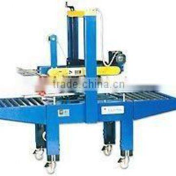 Auto Carton Sealer