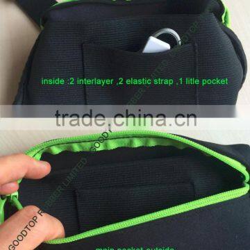 Water Resistant Waterproof Running Waist Pack photo-2