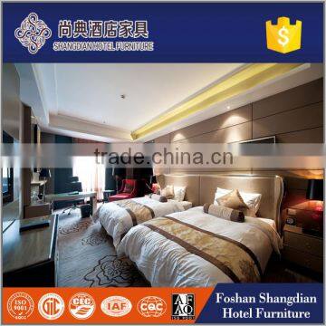 China export luxury royal furniture bedroom sets JD-KF-023