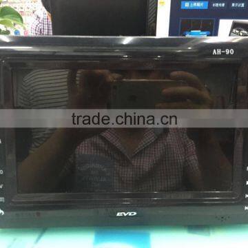 Wholesale Korea Video Speaker Portable Video Speaker Support Video and fm tv Function photo-5
