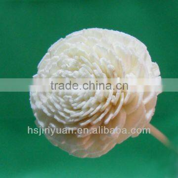 Flower Air Conditioningflower Diffuser photo-3