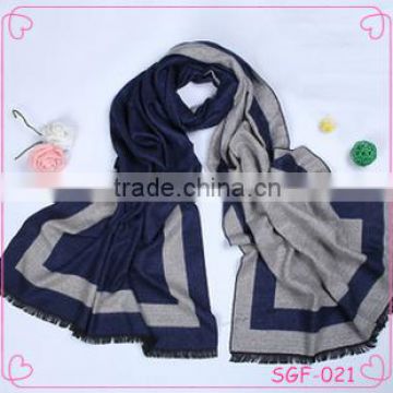 wholesale winter hot fashion scarf 2016