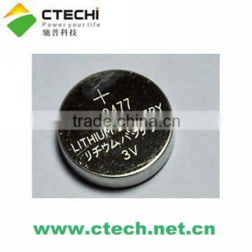 CR2477 Battery