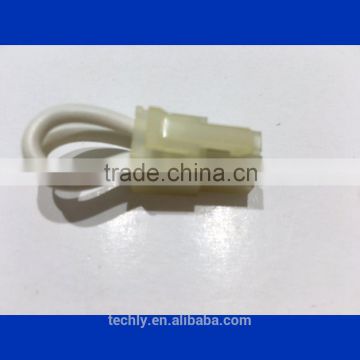 Electrical Wires Factory Price OEM Connector Wire Assembly