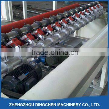 Quality Assurance Toilet Tissue Paper Slitter for Paper Mill, Paper Product Converting Machine