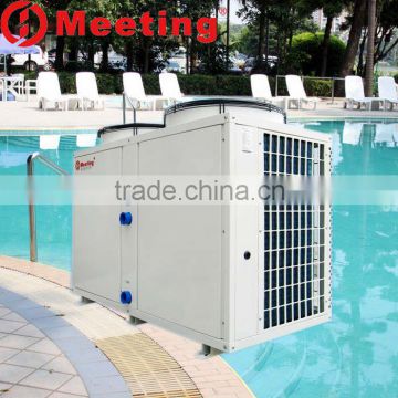 hpme water heater 3.5kw 5kw 7kw 9kw 12kw 16kw 18kw 36kw 72kw Meeting Heat Pump