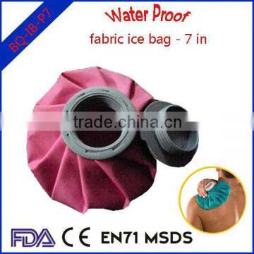 6'' ice pack