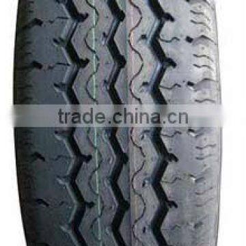 700R16C doubleking Maxione brand tyres