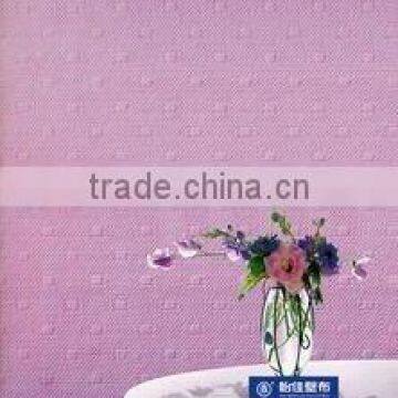 Fiberglass Wall Decor