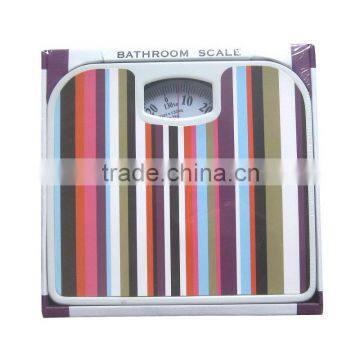 2013 fashion weighing scales