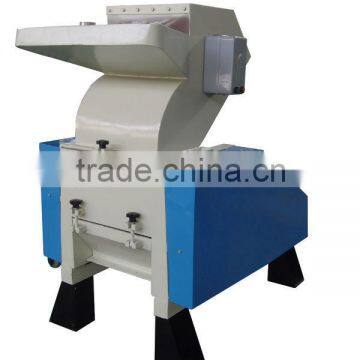 PC Series Powerful Plastic Crushing Machine/Crusher