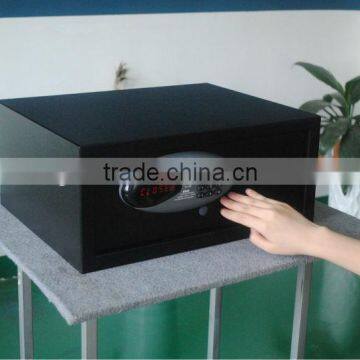 Hidden Lock Money Safe Box for Sale