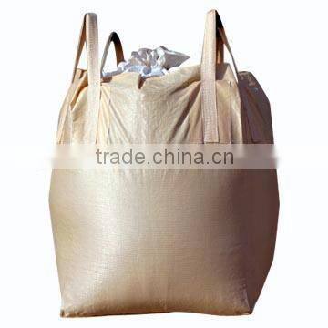 bulk bag
