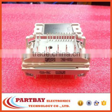 Electronic components IGBT Module P540A09