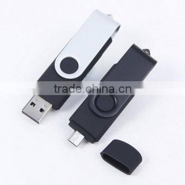 8GB Micro USB a USB OTG Flashdrive Pen drive Memory Stick for Android                        
                                                Quality Choice