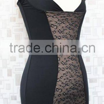 2016 Classical Compact Shapewear/corset photo-2