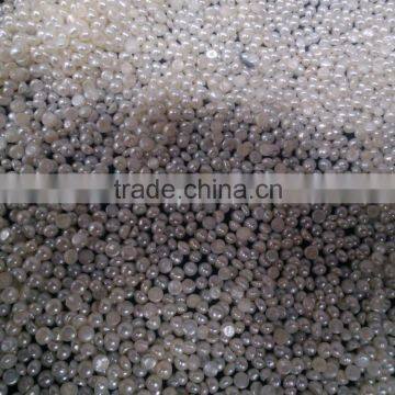 Loose Pearls Undrilled photo-4