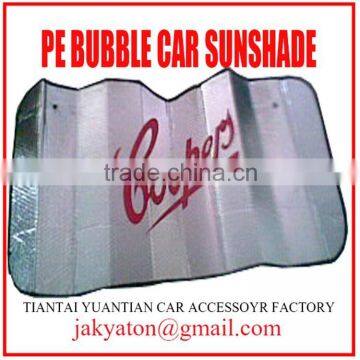 car sunshade car sun shade sun visor car sunvisor car sun visor car windshield car accessories